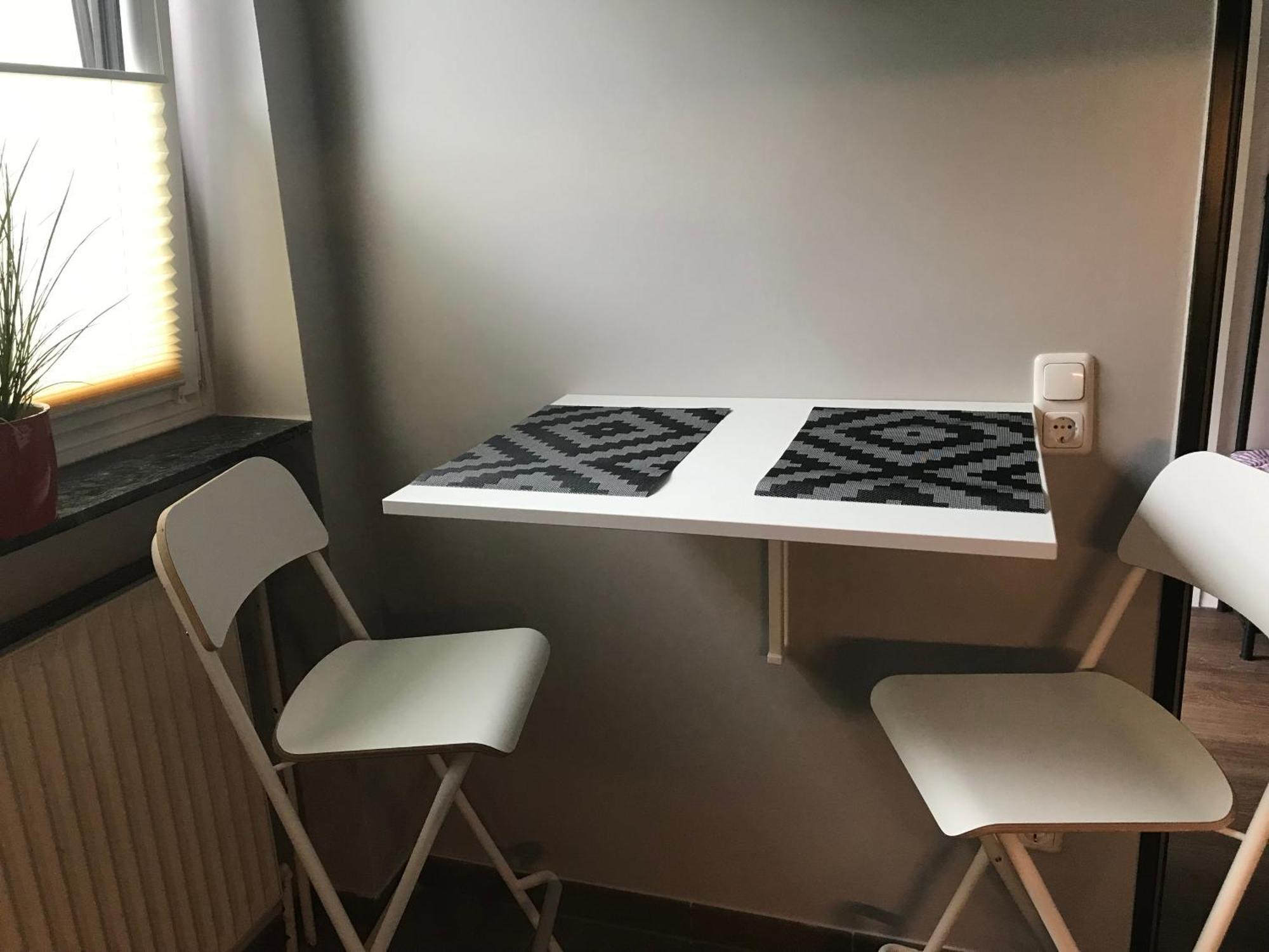 Ferienwohnung Calluna Buchholz in der Nordheide Εξωτερικό φωτογραφία